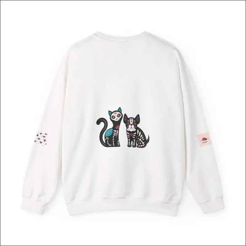 Idueleoni.myshopify.com