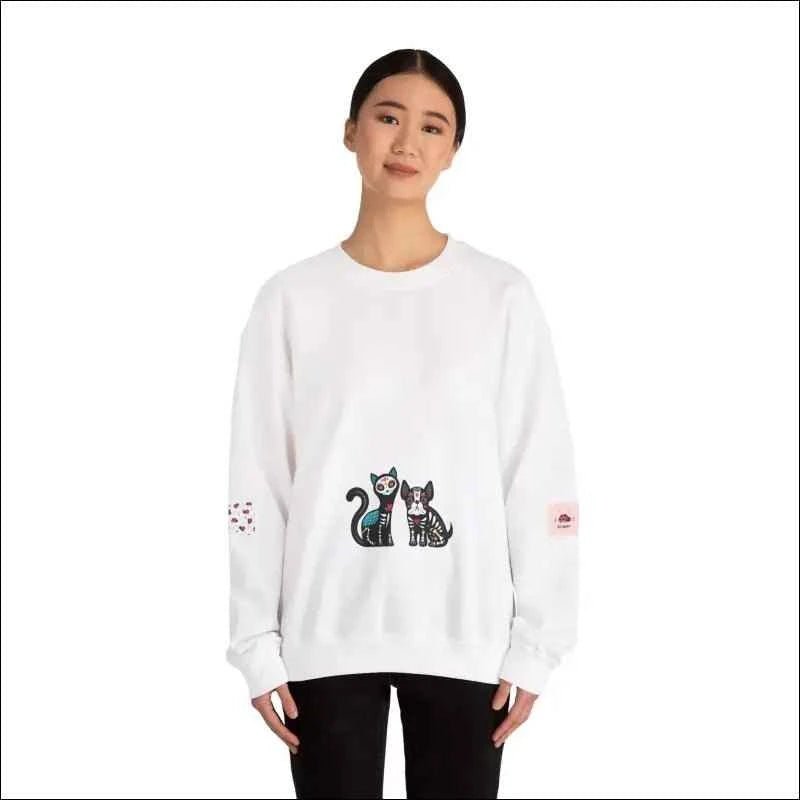 Idueleoni.myshopify.com