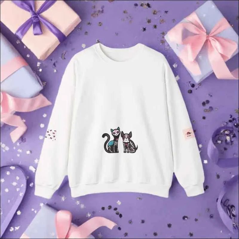 Idueleoni.myshopify.com