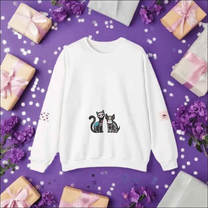 Idueleoni.myshopify.com