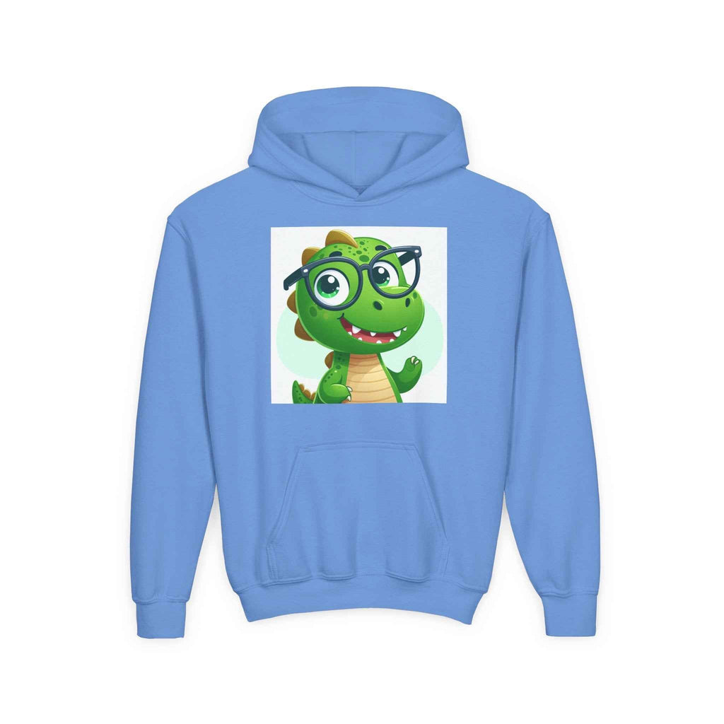Idueleoni.myshopify.com