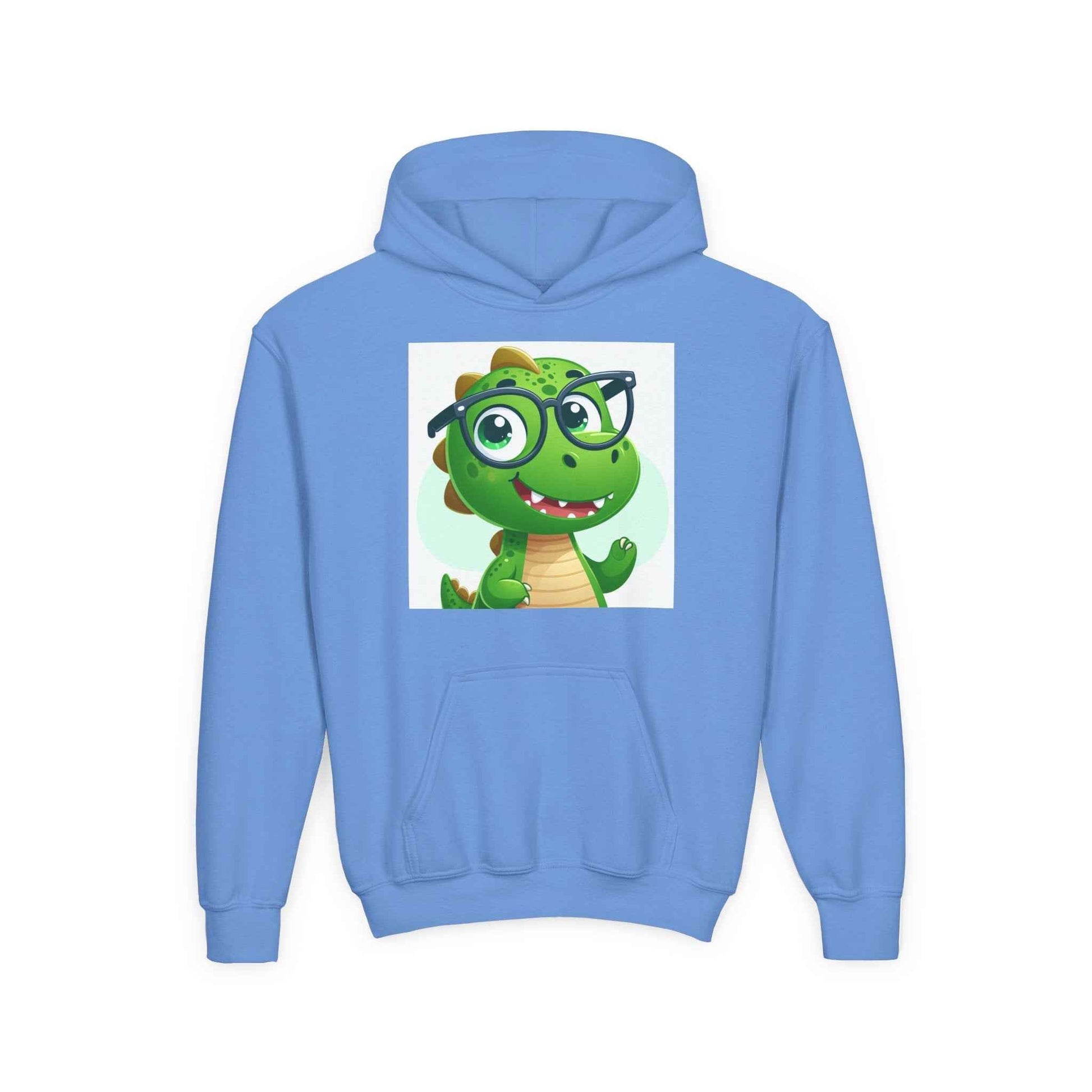 Idueleoni.myshopify.com