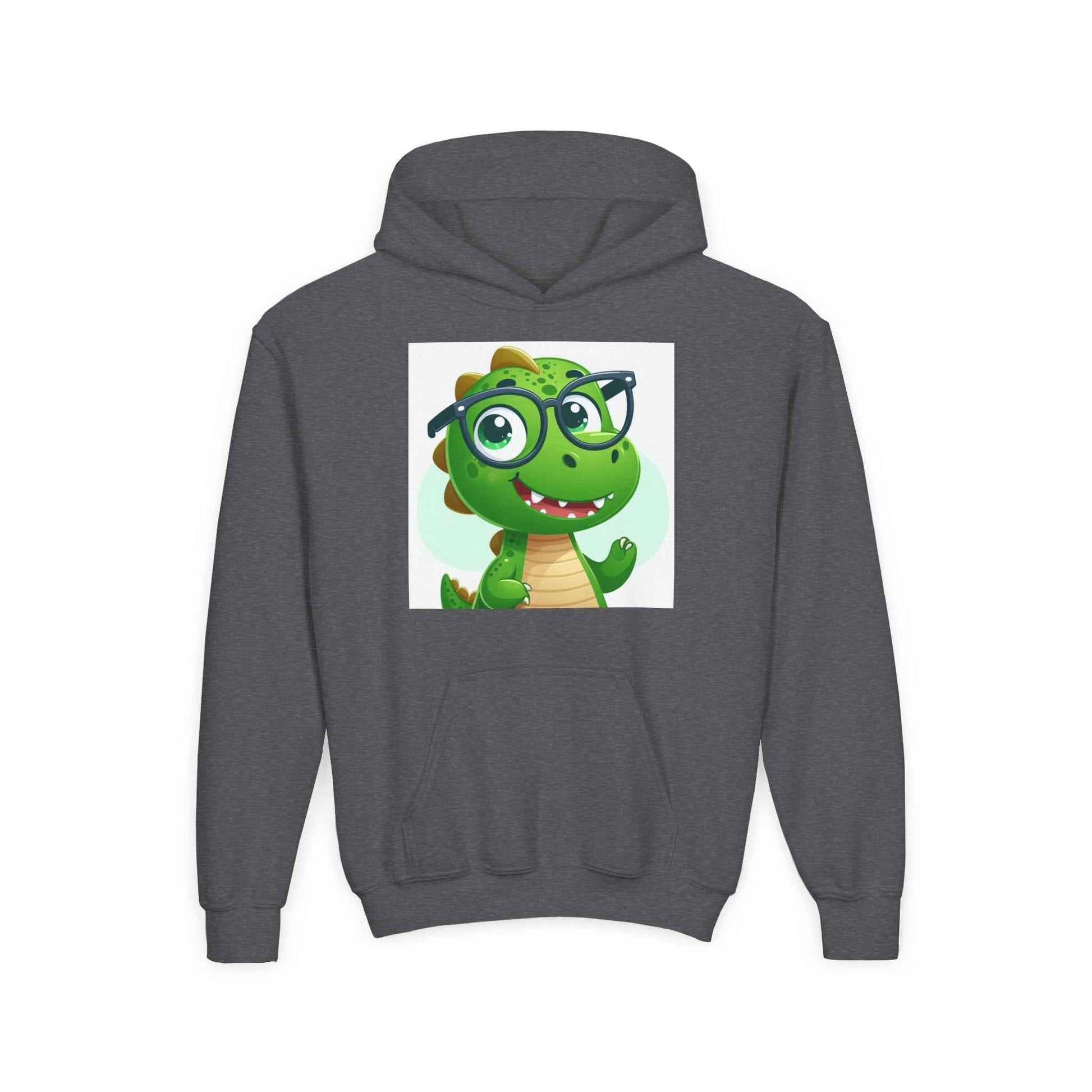 Idueleoni.myshopify.com