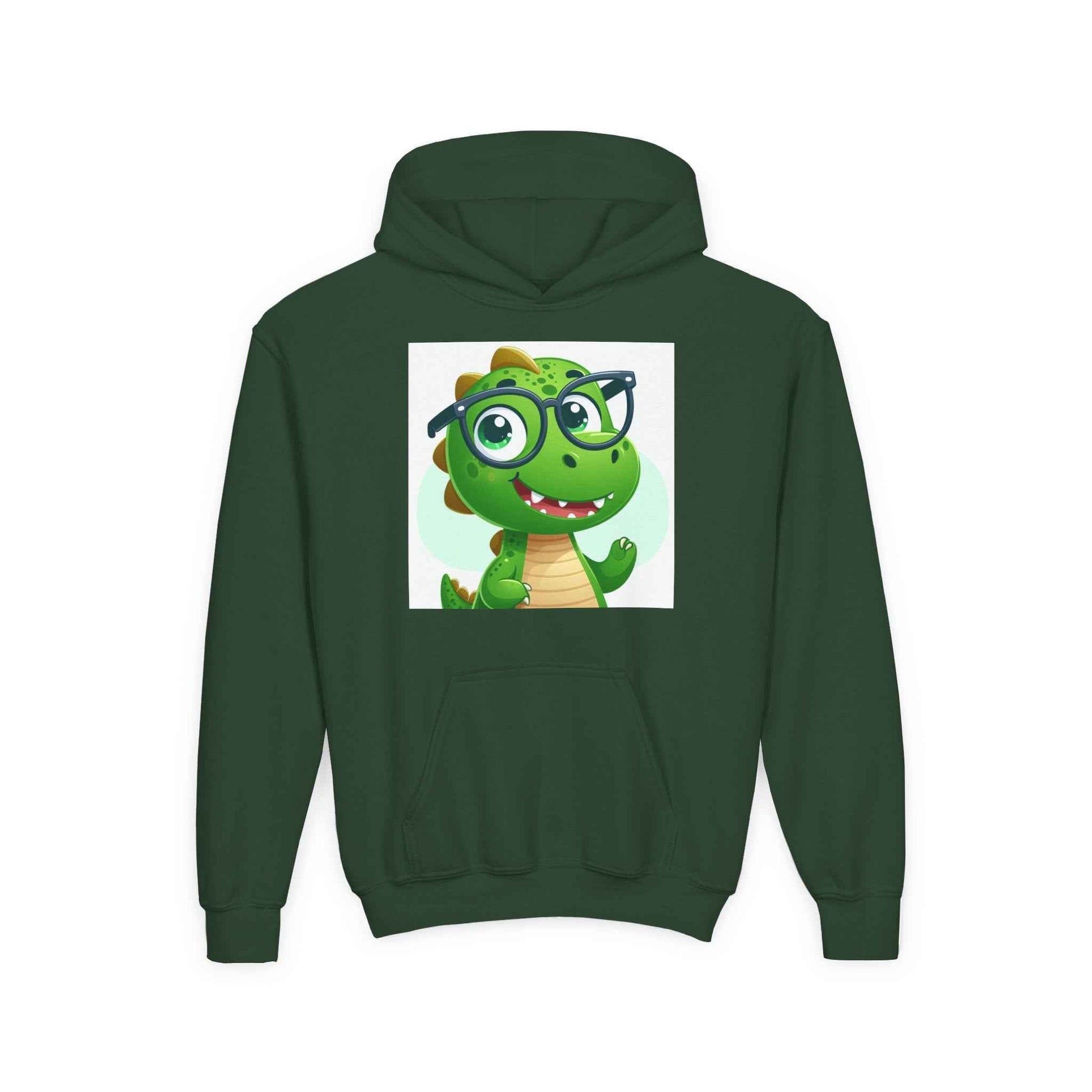 Idueleoni.myshopify.com