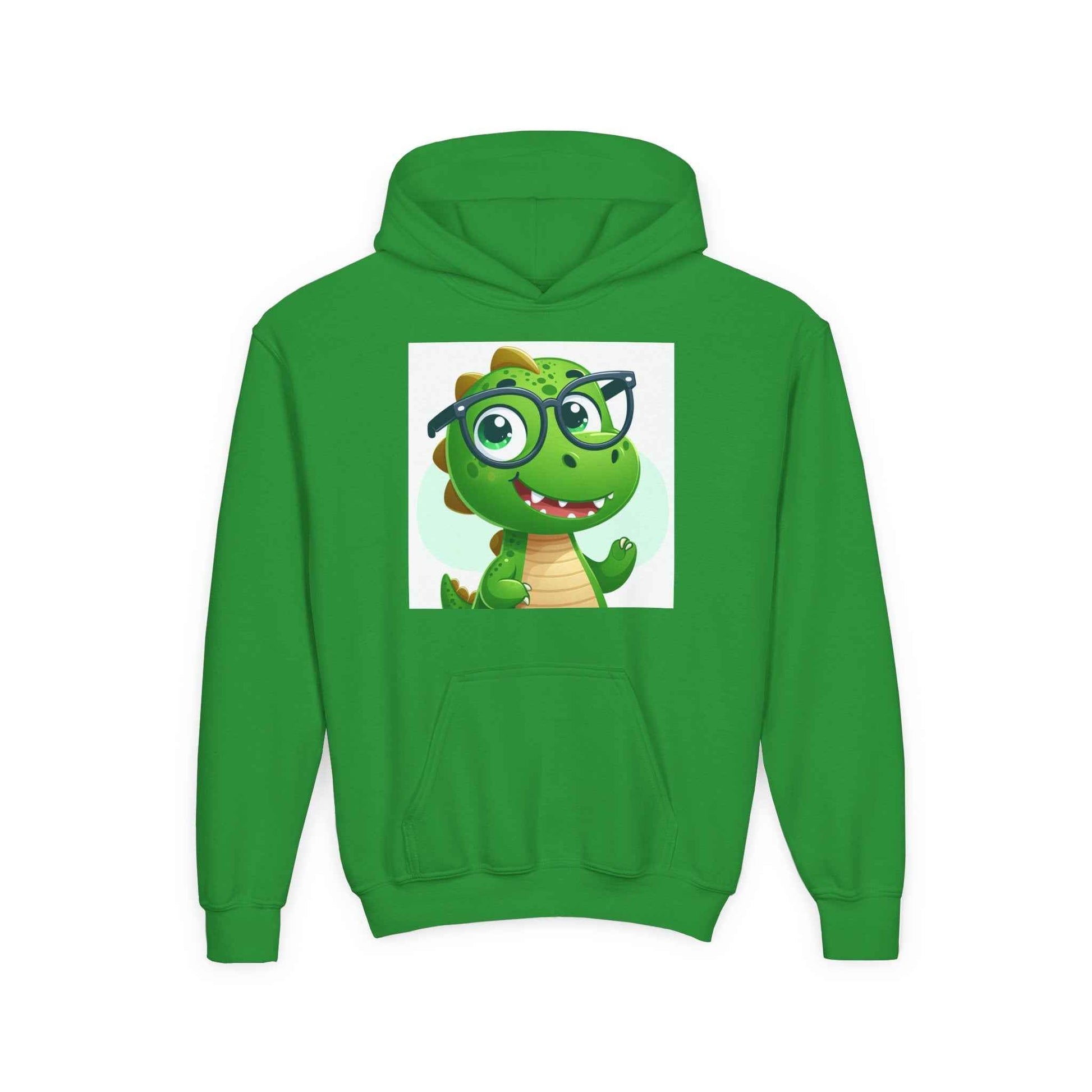 Idueleoni.myshopify.com