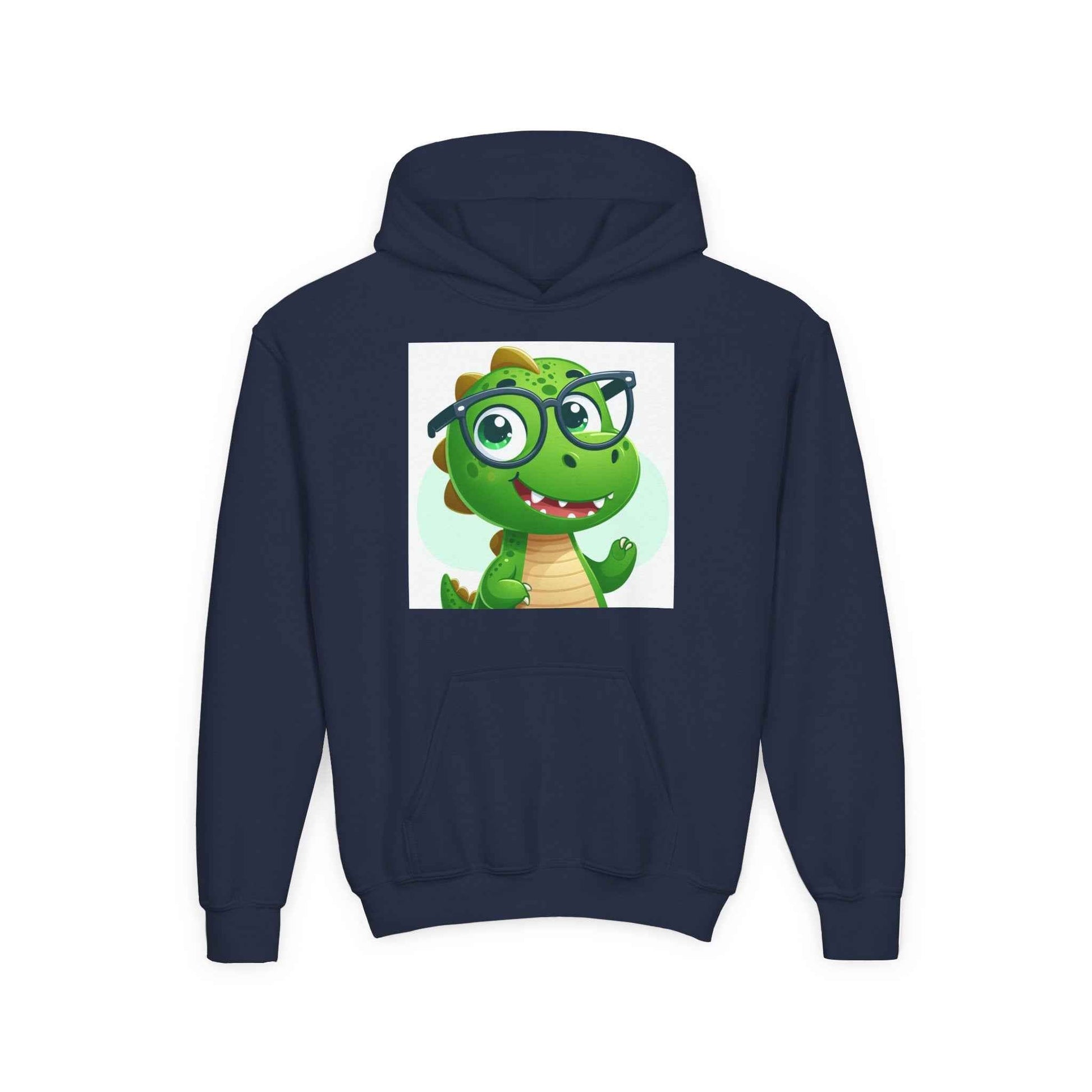 Idueleoni.myshopify.com