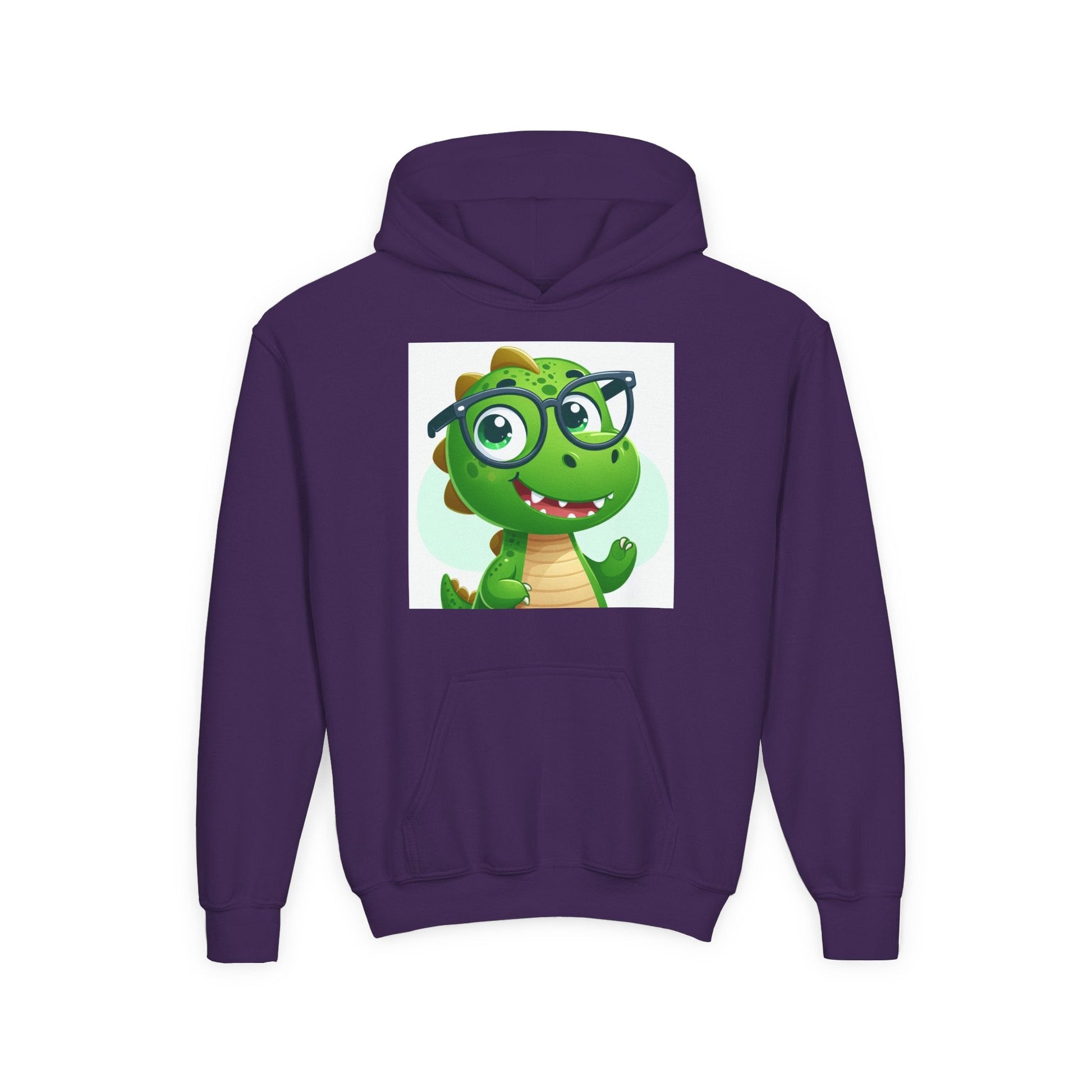 Idueleoni.myshopify.com