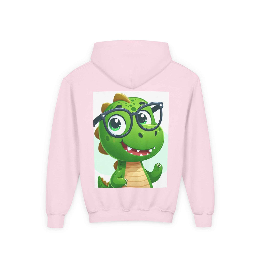 Idueleoni.myshopify.com