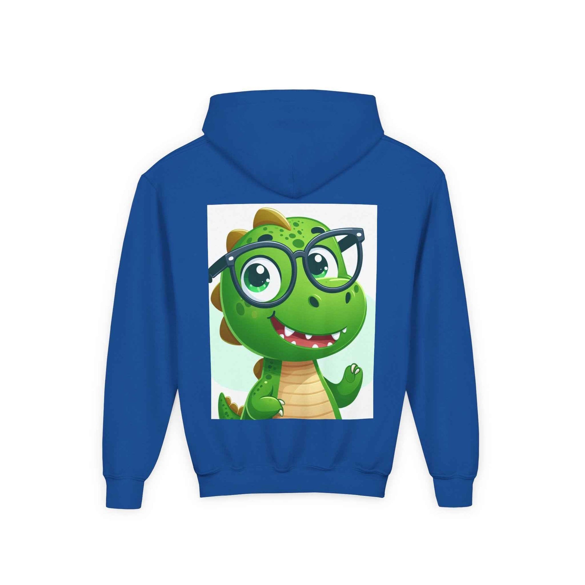 Idueleoni.myshopify.com