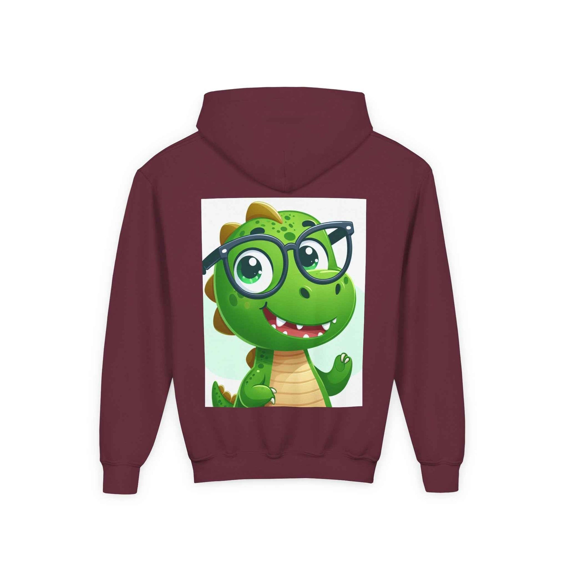 Idueleoni.myshopify.com