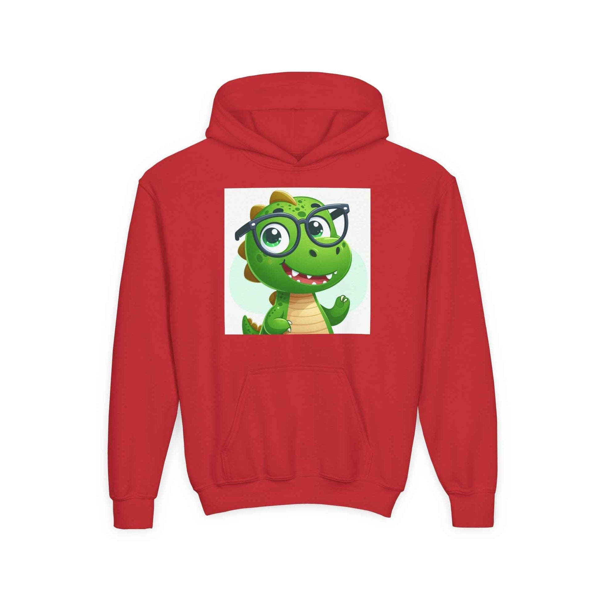 Idueleoni.myshopify.com
