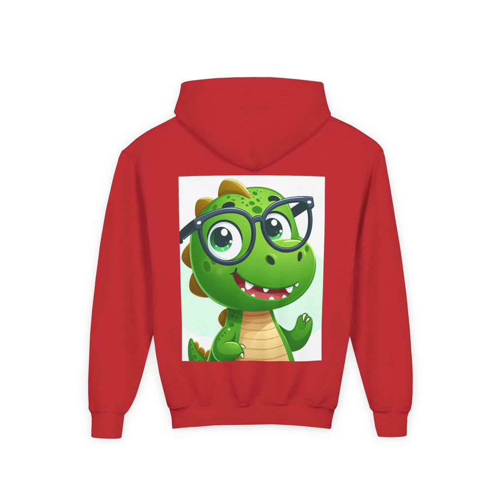 Idueleoni.myshopify.com