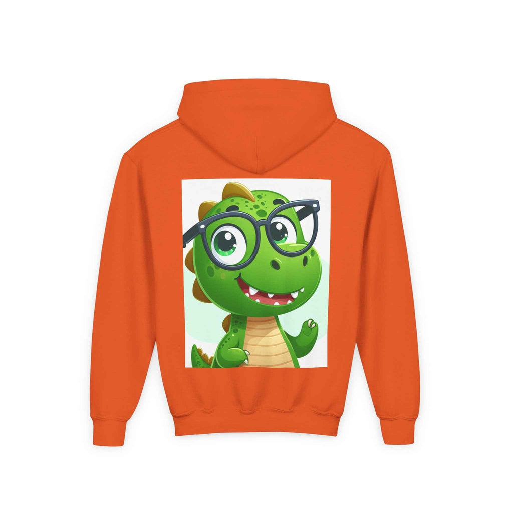Idueleoni.myshopify.com