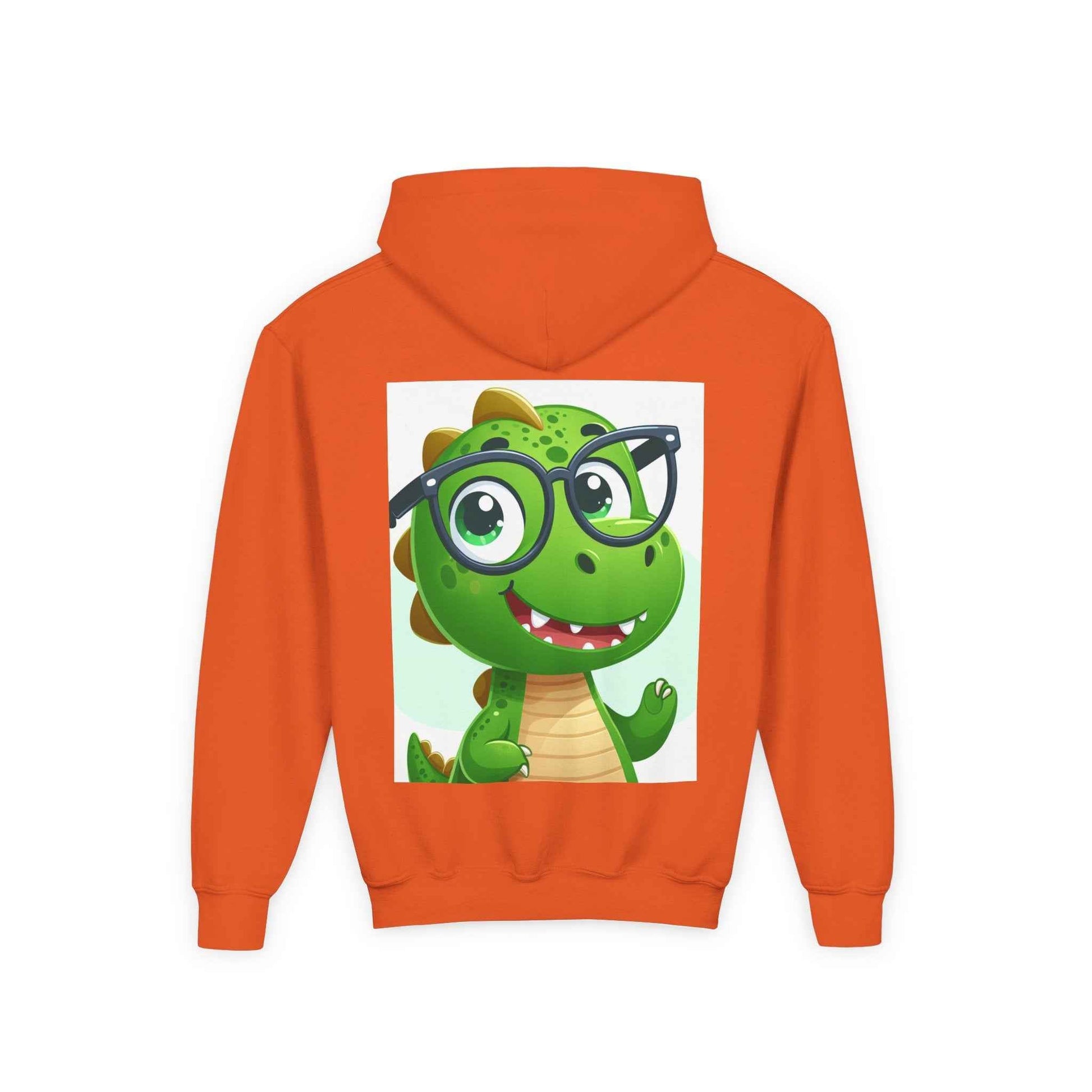 Idueleoni.myshopify.com
