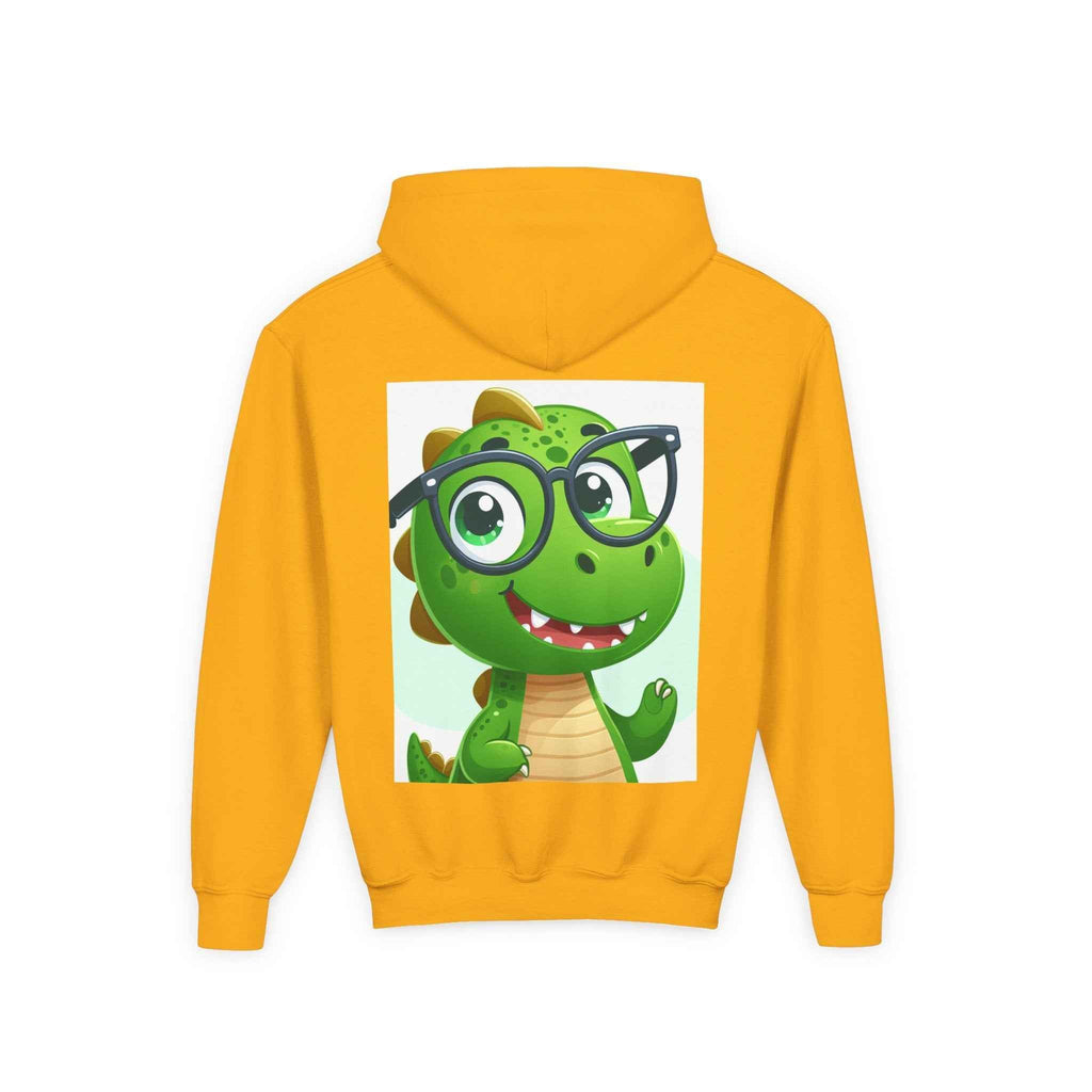 Idueleoni.myshopify.com
