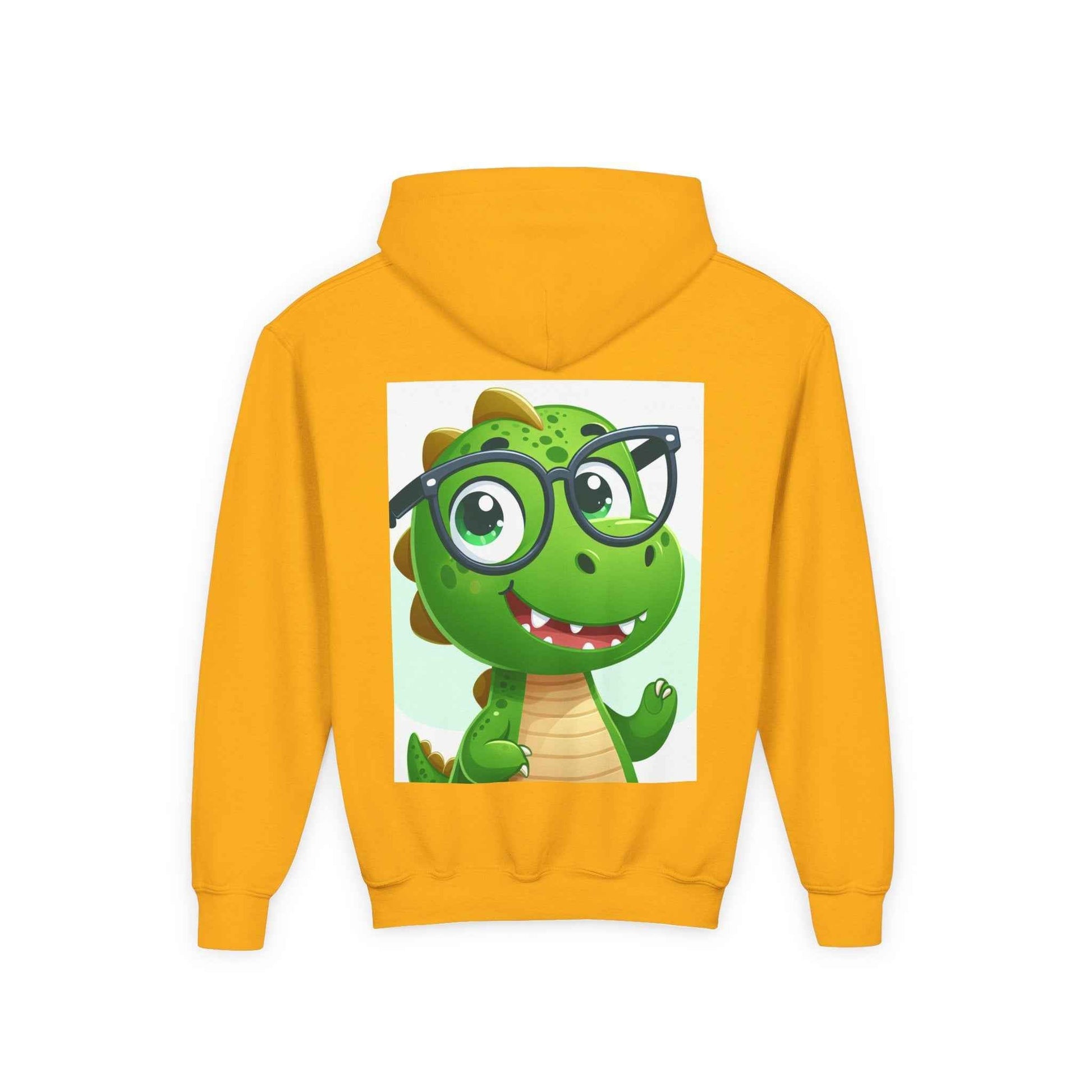 Idueleoni.myshopify.com