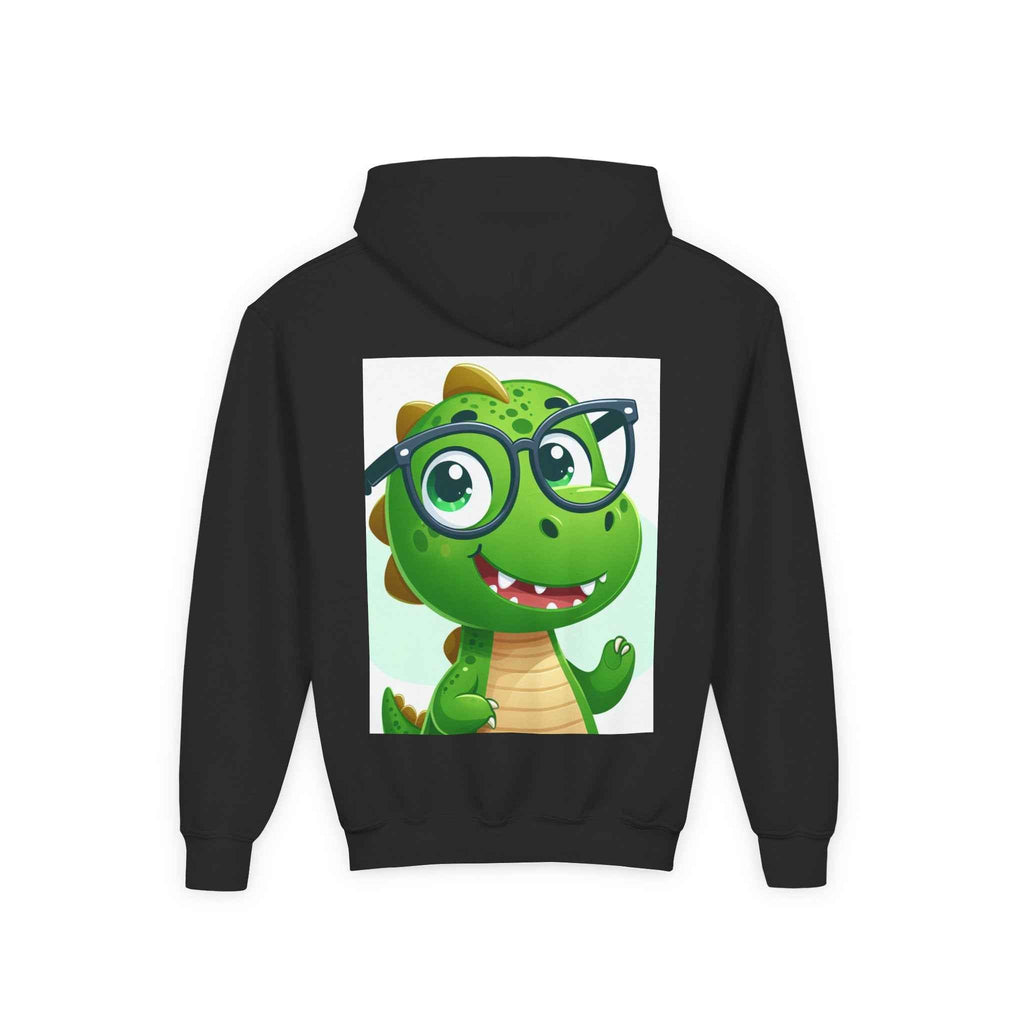 Idueleoni.myshopify.com