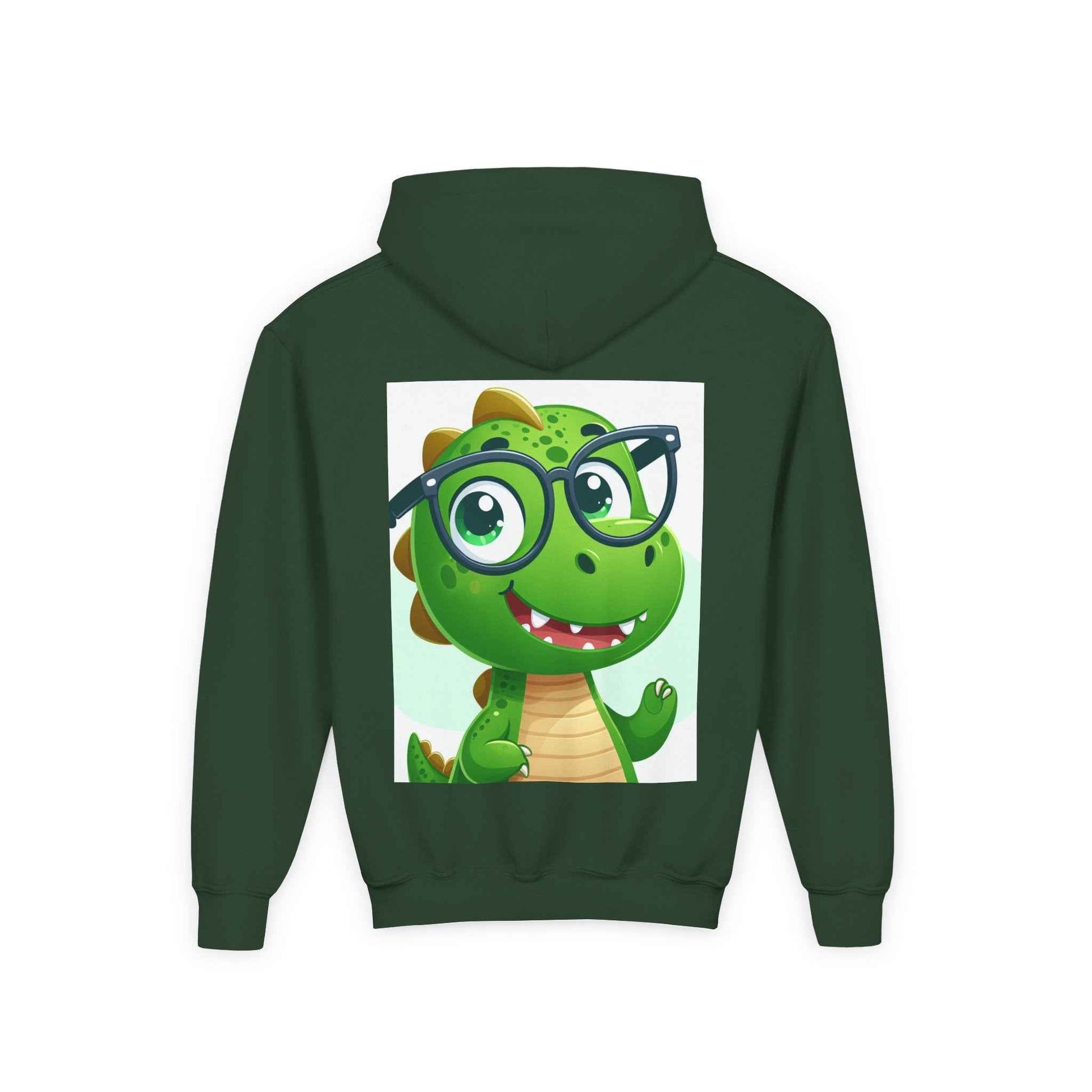 Idueleoni.myshopify.com