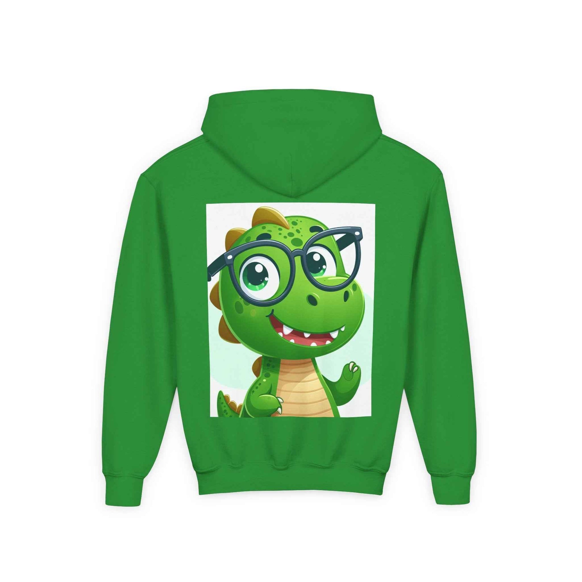 Idueleoni.myshopify.com