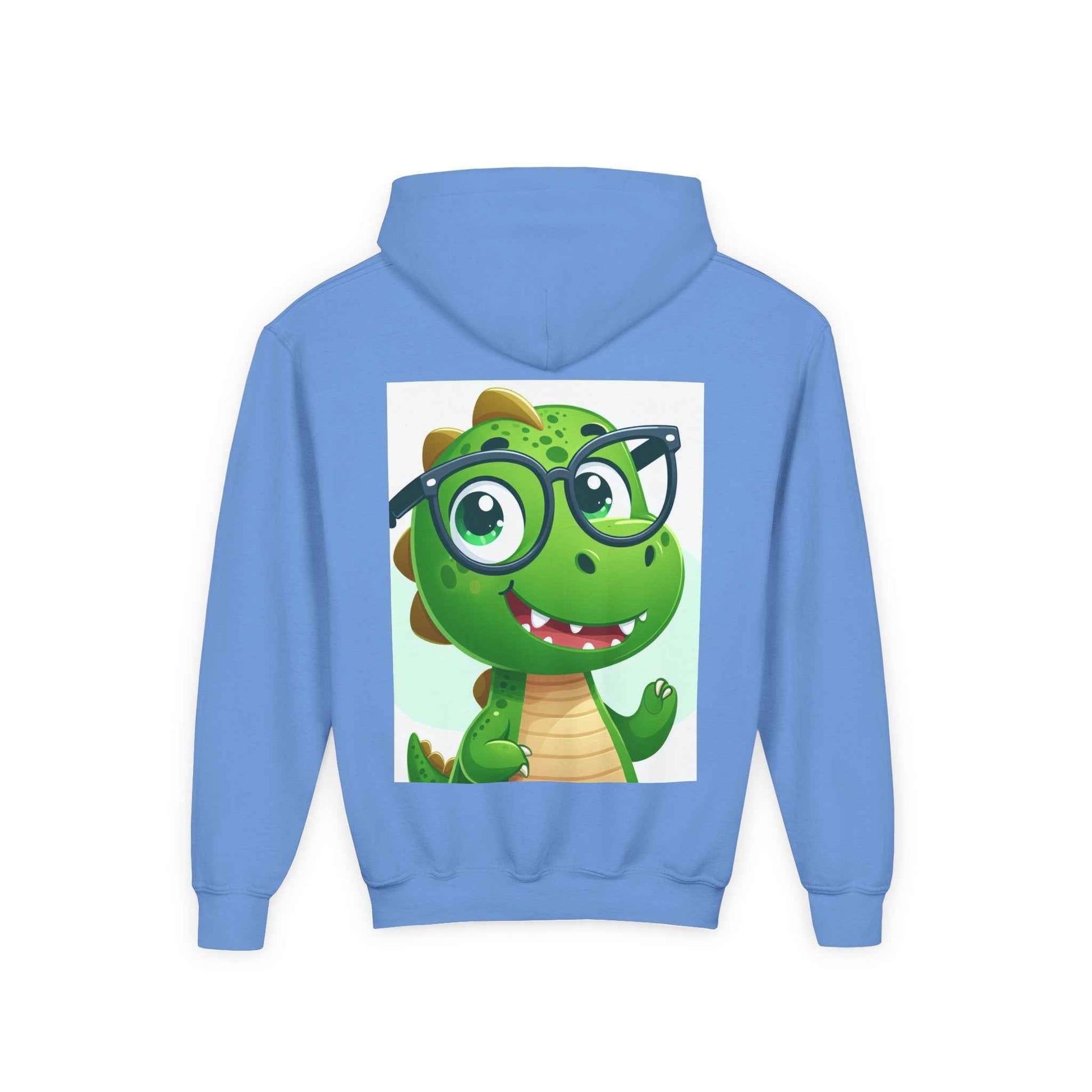 Idueleoni.myshopify.com