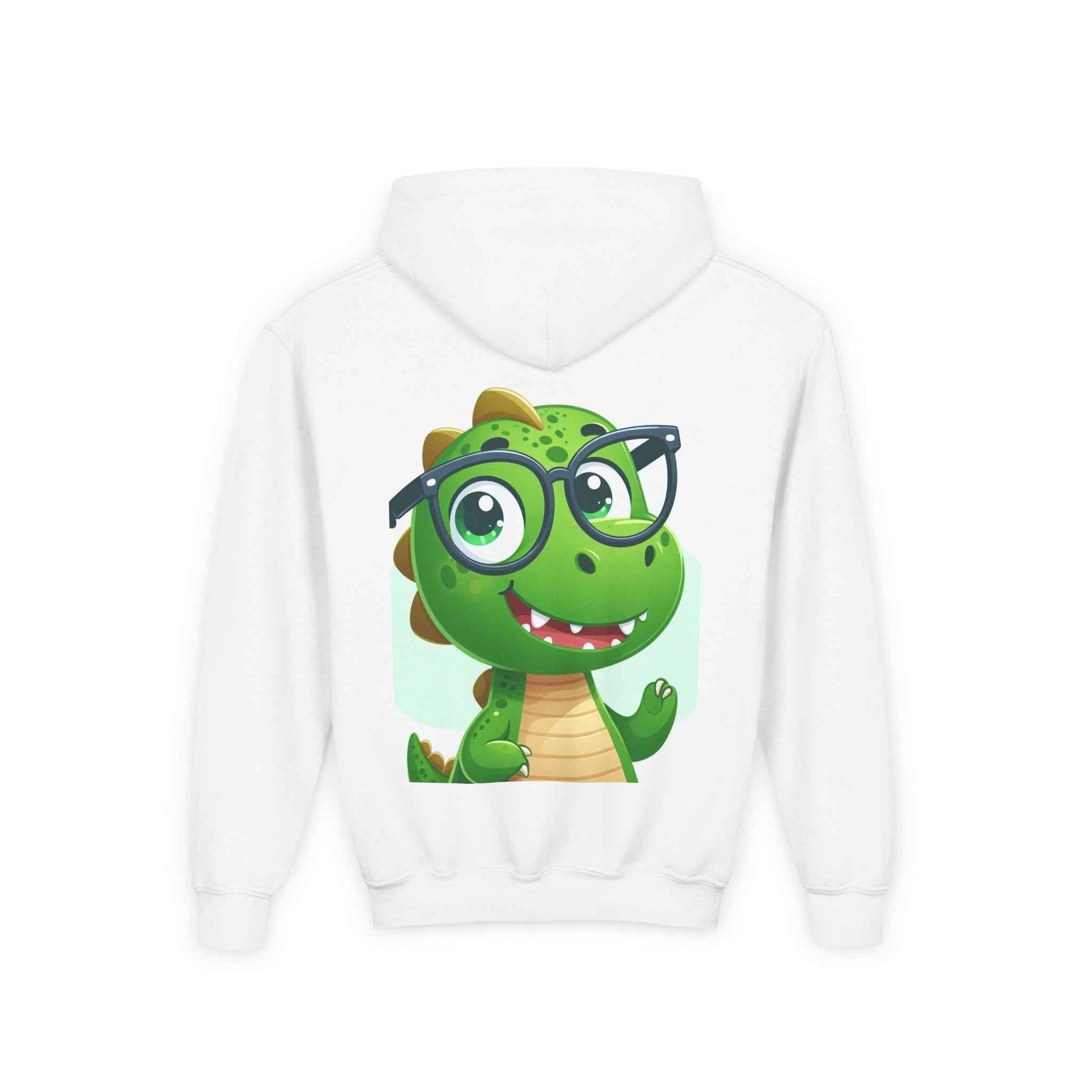 Idueleoni.myshopify.com