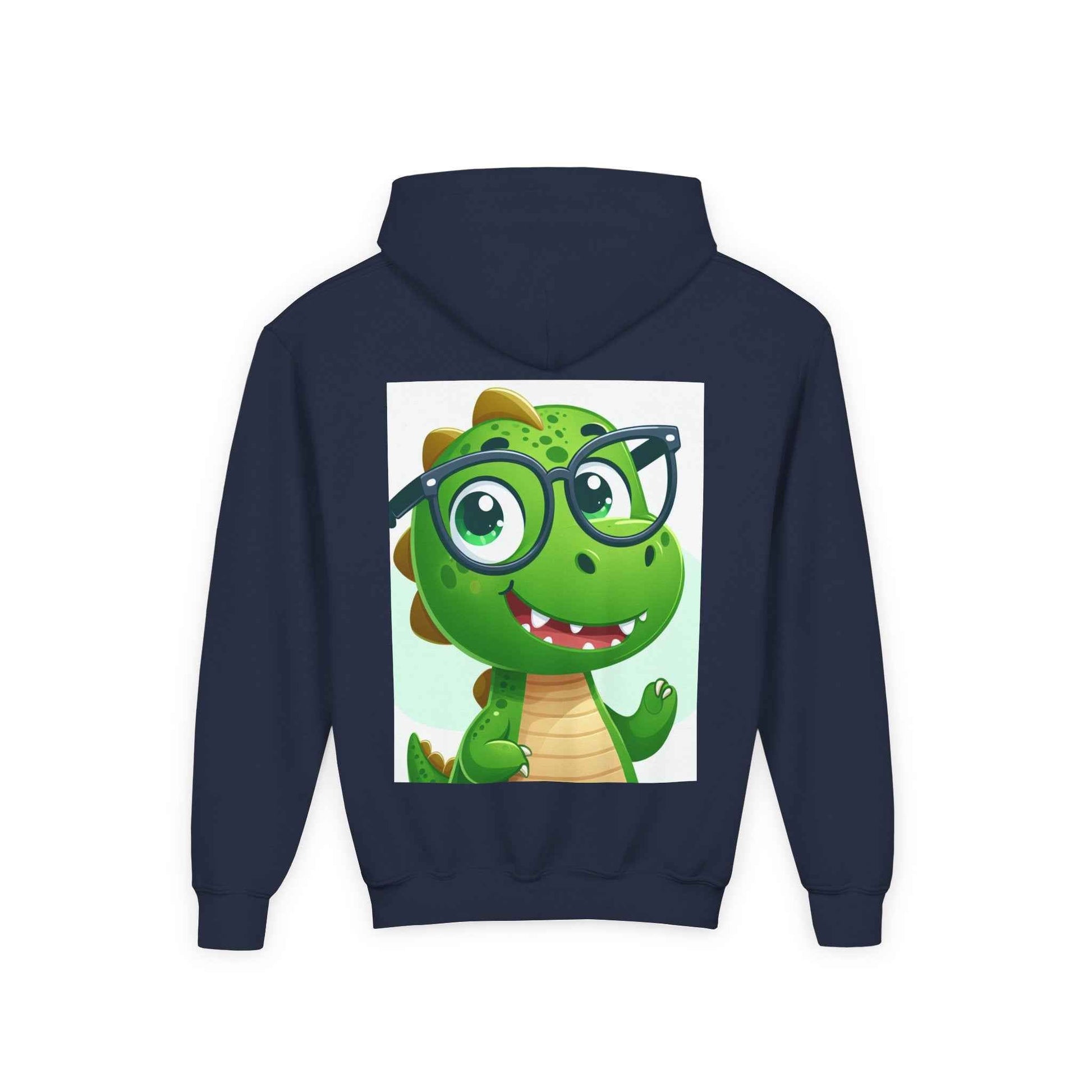 Idueleoni.myshopify.com