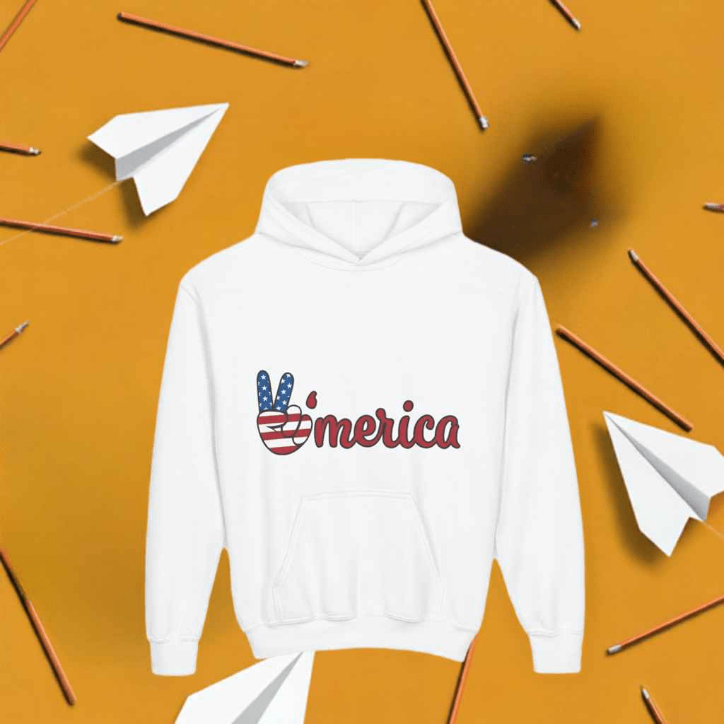 Idueleoni.myshopify.com