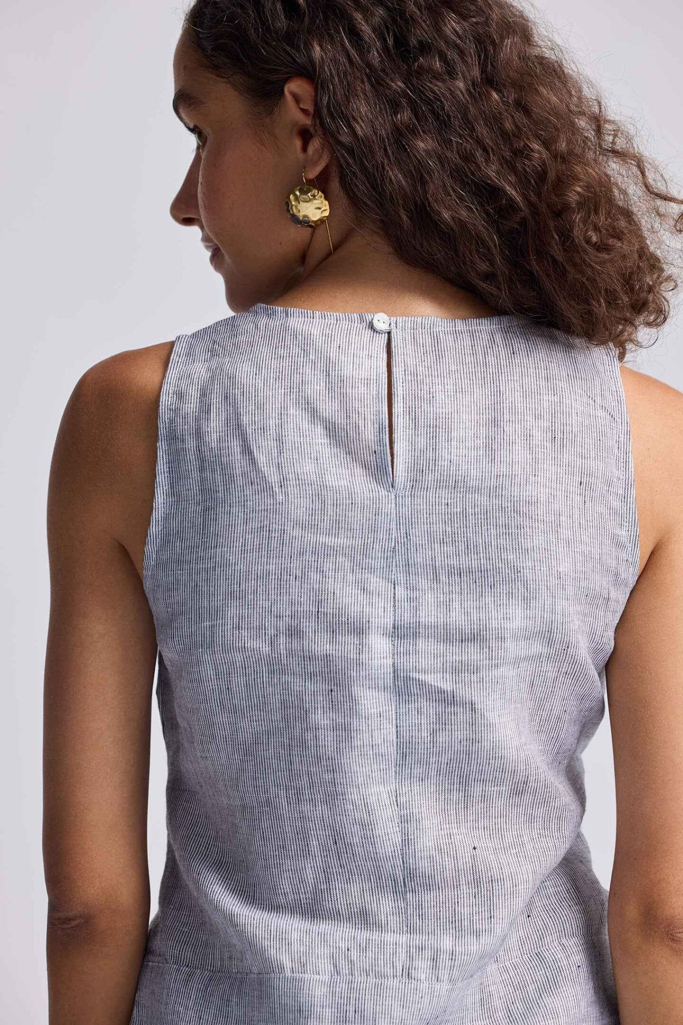 Idueleoni.myshopify.com