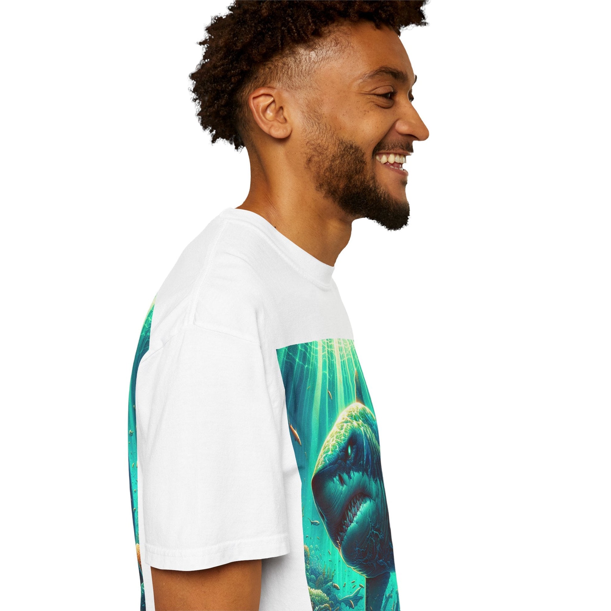 Idueleoni.myshopify.com