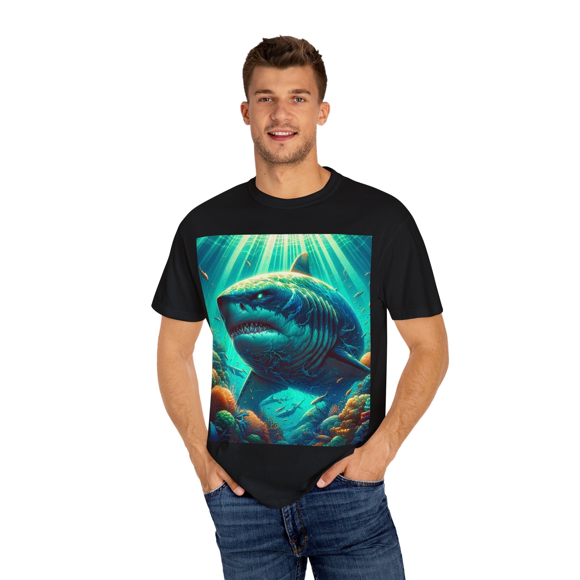 Idueleoni.myshopify.com