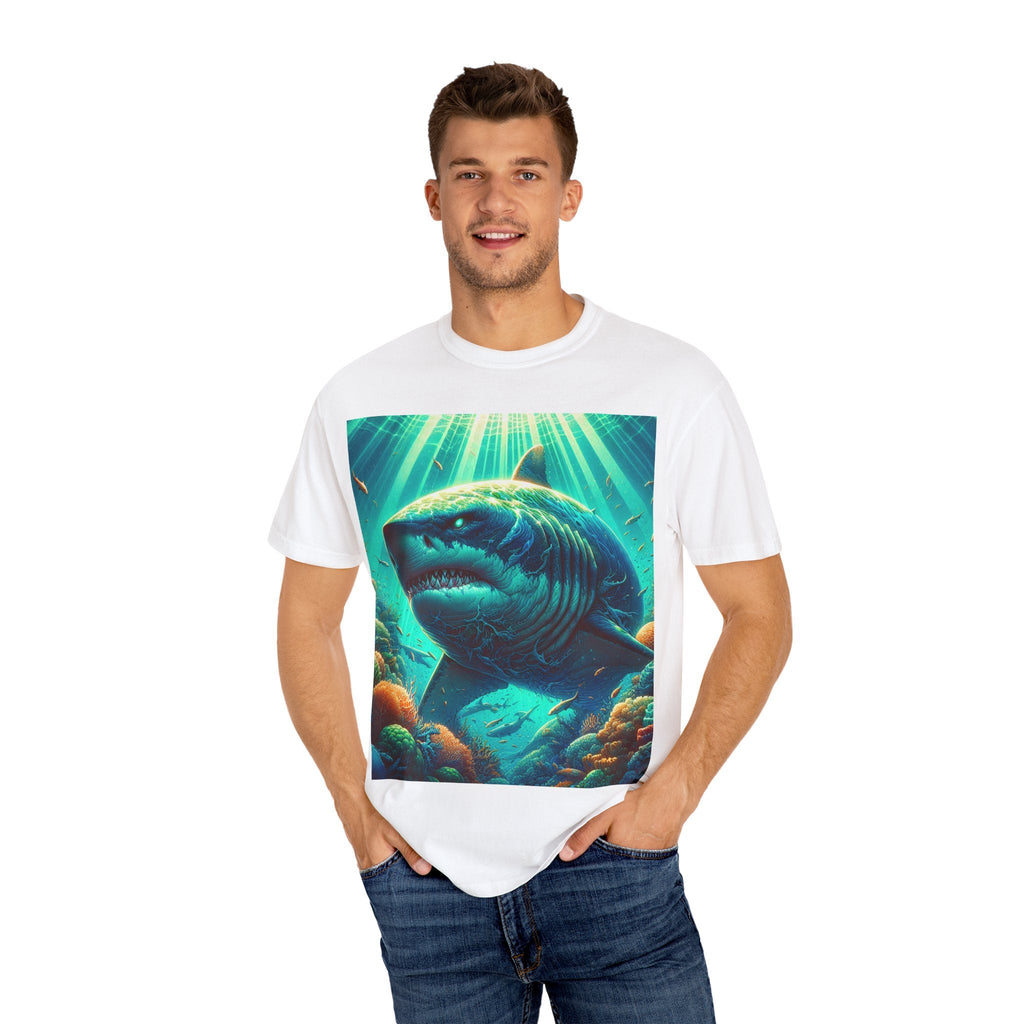 Idueleoni.myshopify.com