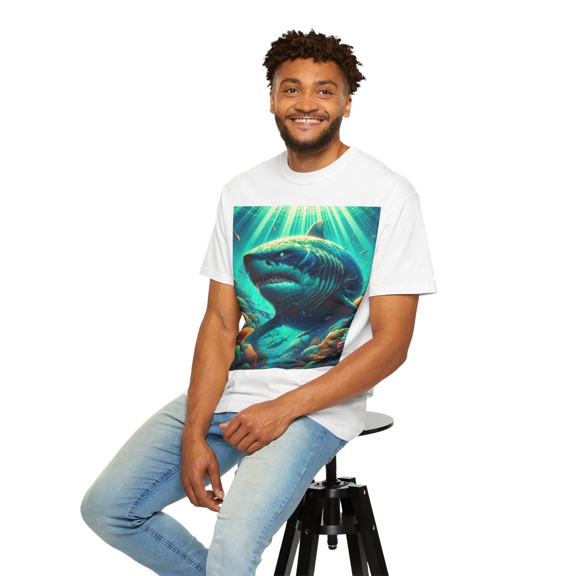 Idueleoni.myshopify.com