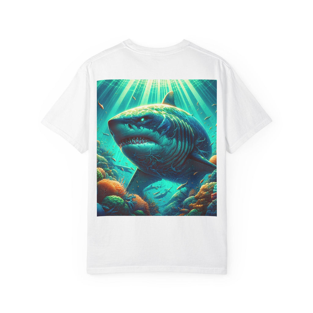 Idueleoni.myshopify.com