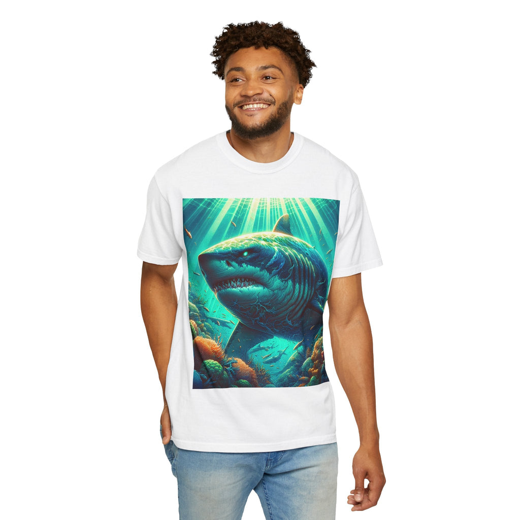Idueleoni.myshopify.com