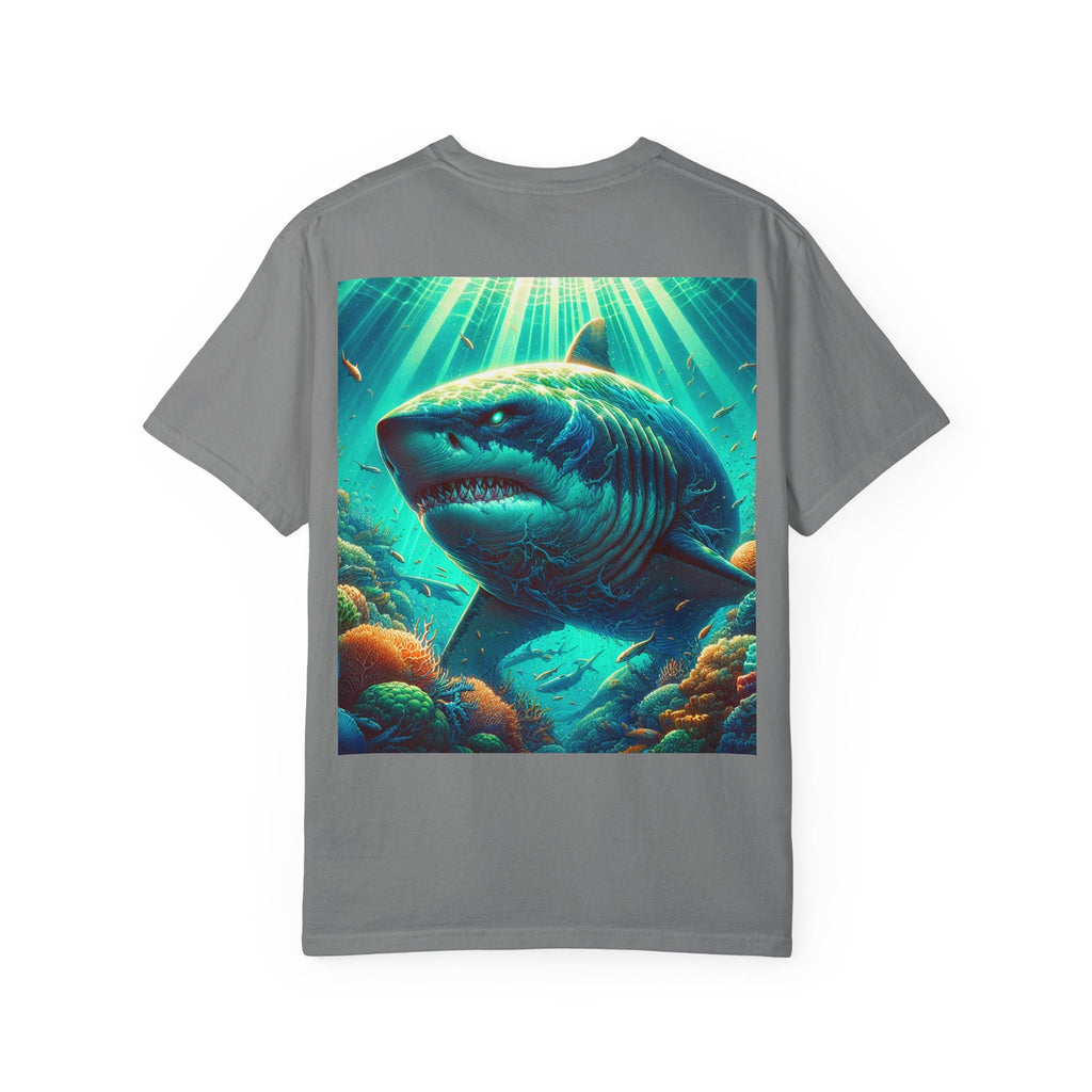Idueleoni.myshopify.com