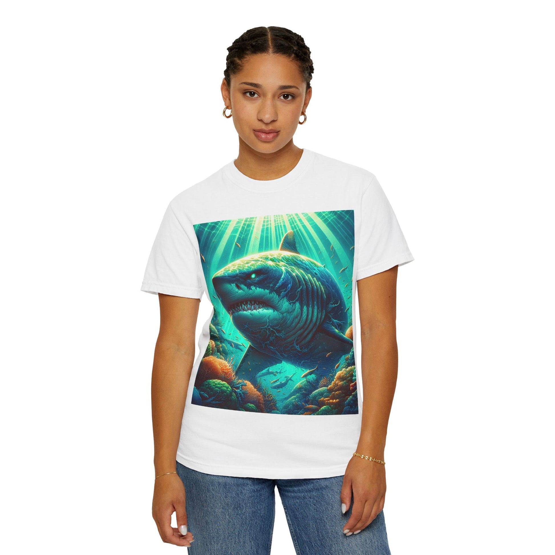 Idueleoni.myshopify.com