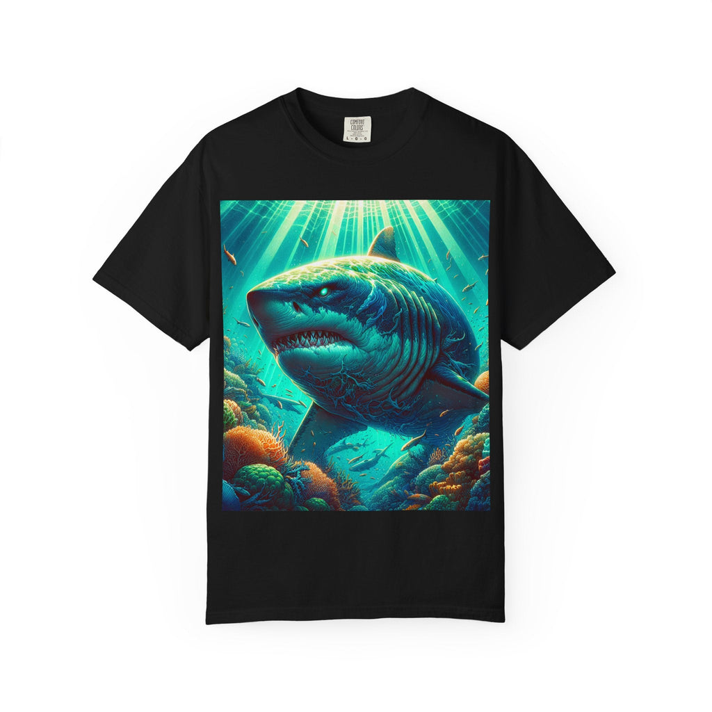 Idueleoni.myshopify.com