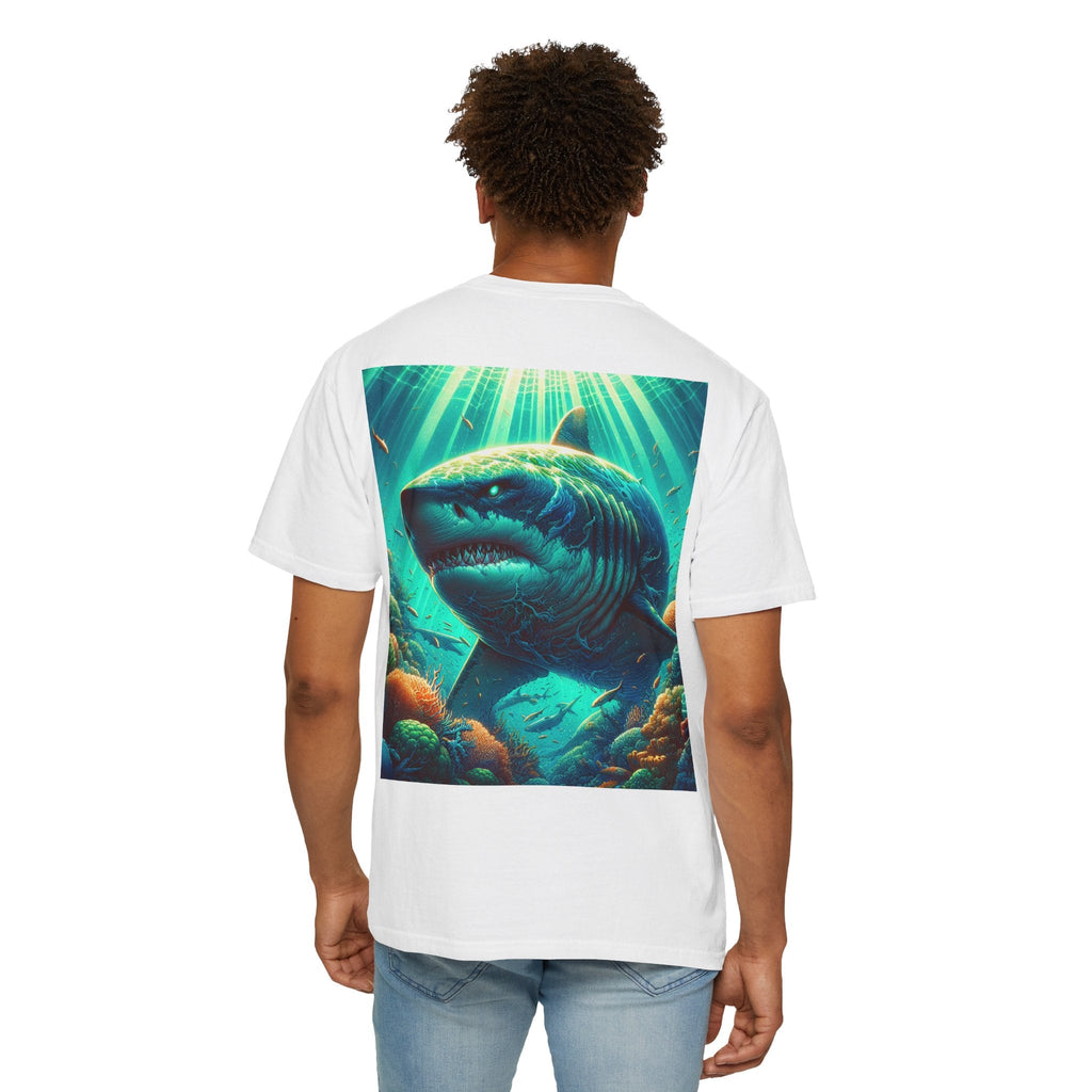 Idueleoni.myshopify.com