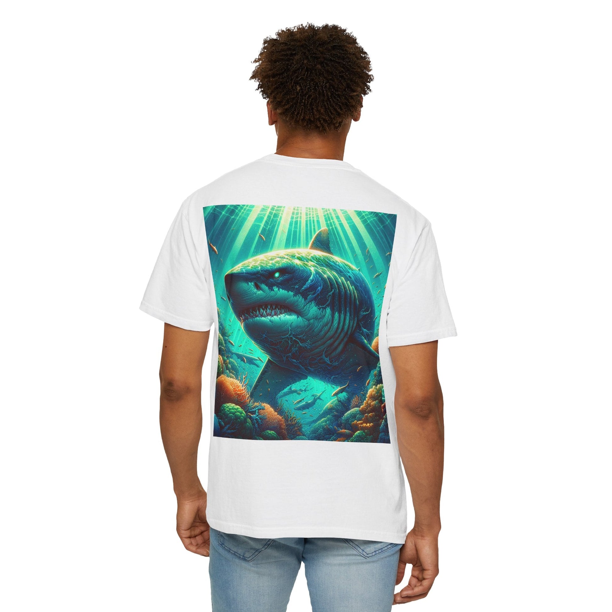 Idueleoni.myshopify.com