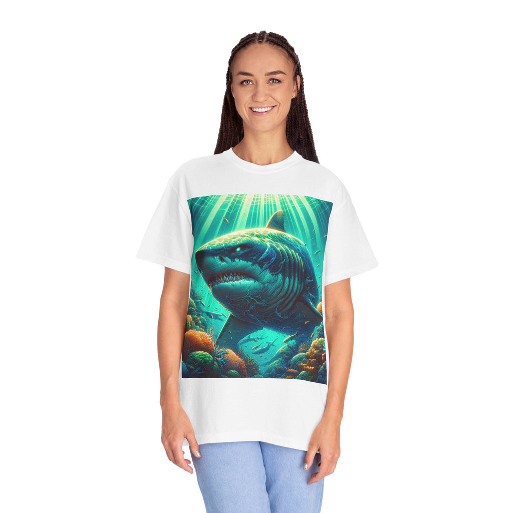 Idueleoni.myshopify.com