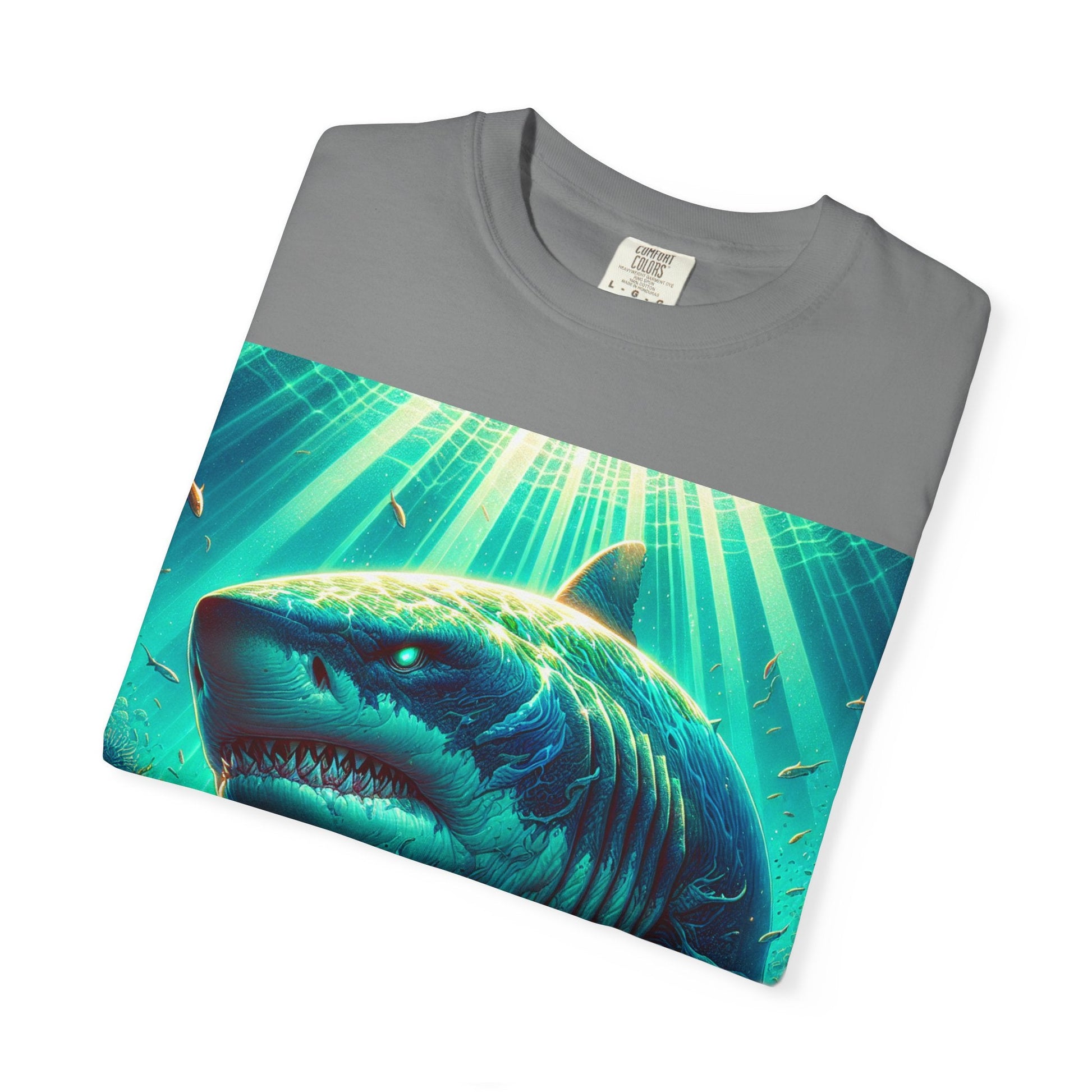 Idueleoni.myshopify.com