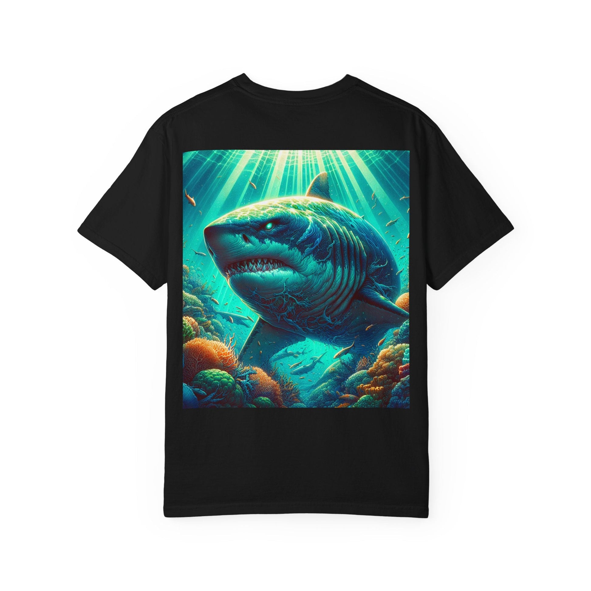 Idueleoni.myshopify.com