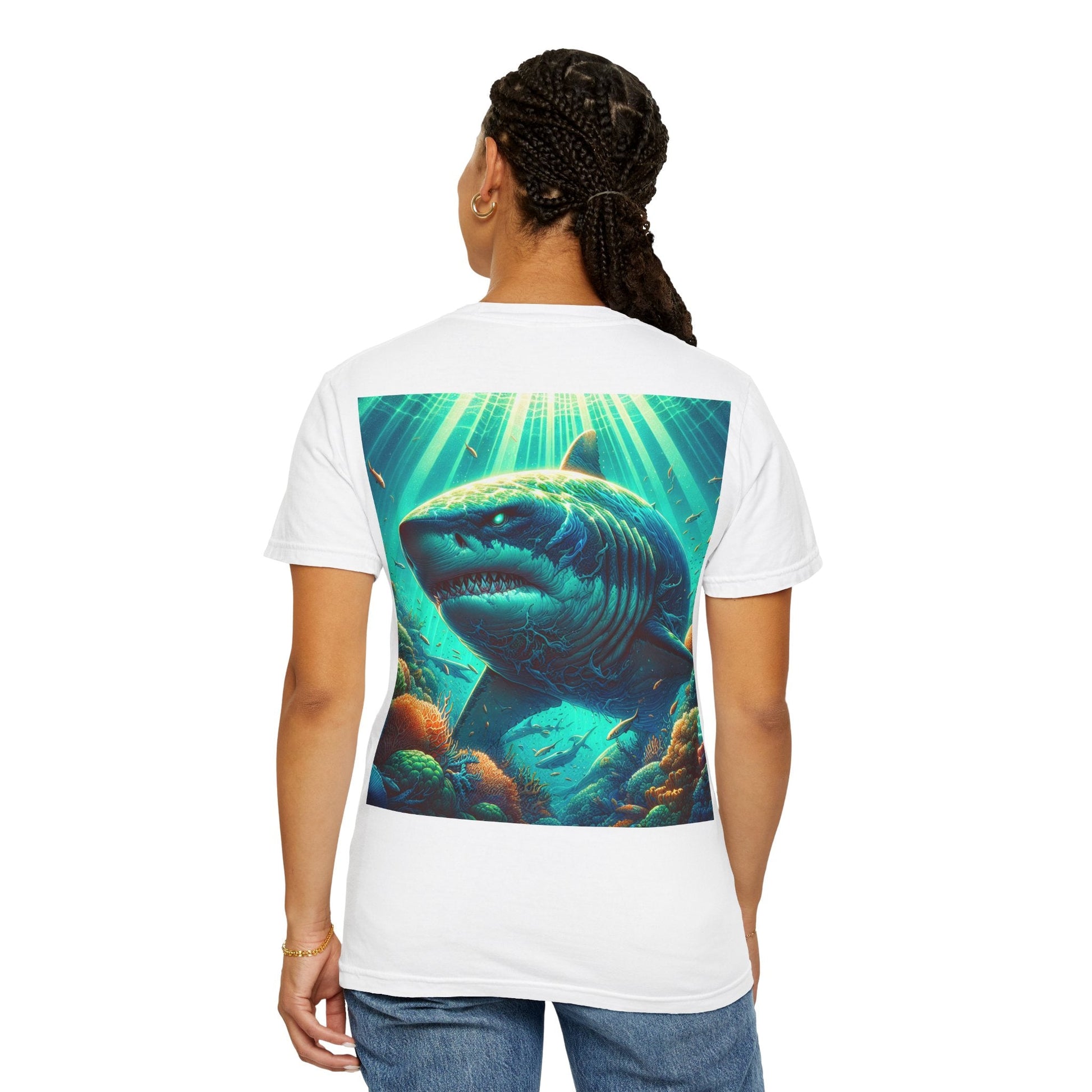 Idueleoni.myshopify.com