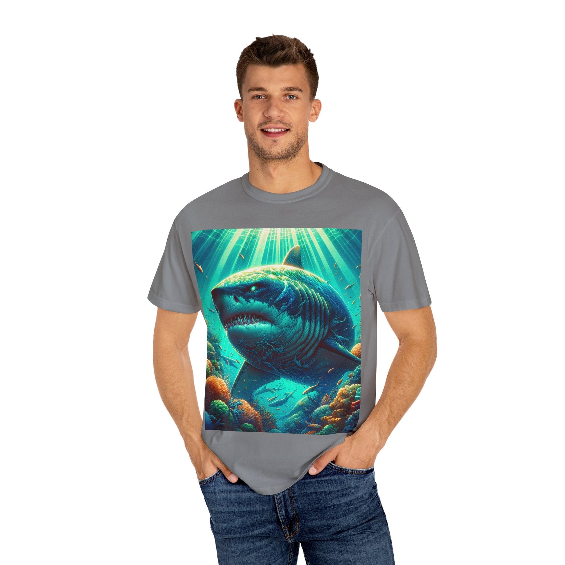 Idueleoni.myshopify.com