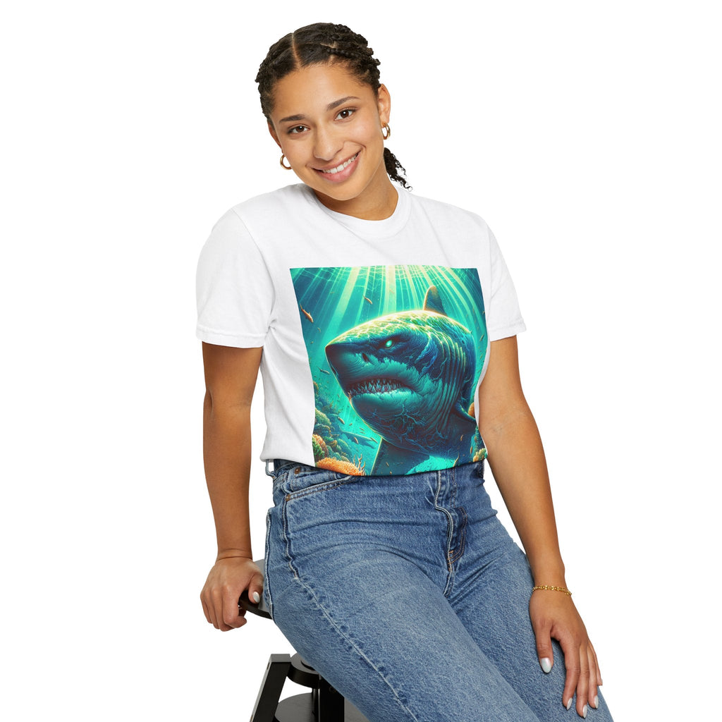 Idueleoni.myshopify.com