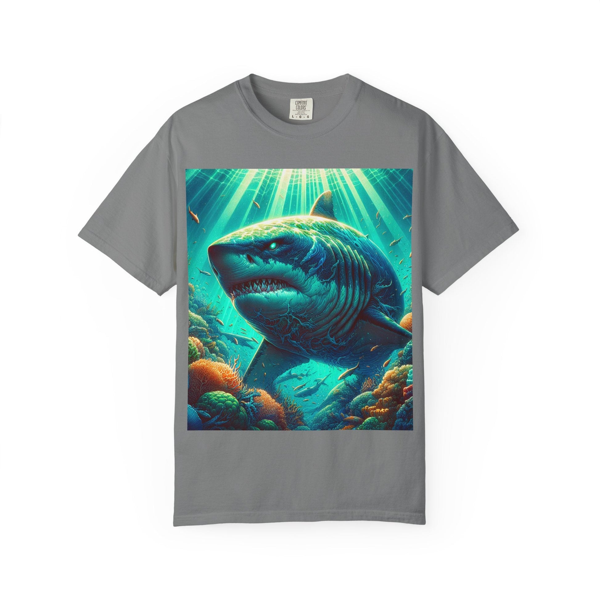 Idueleoni.myshopify.com