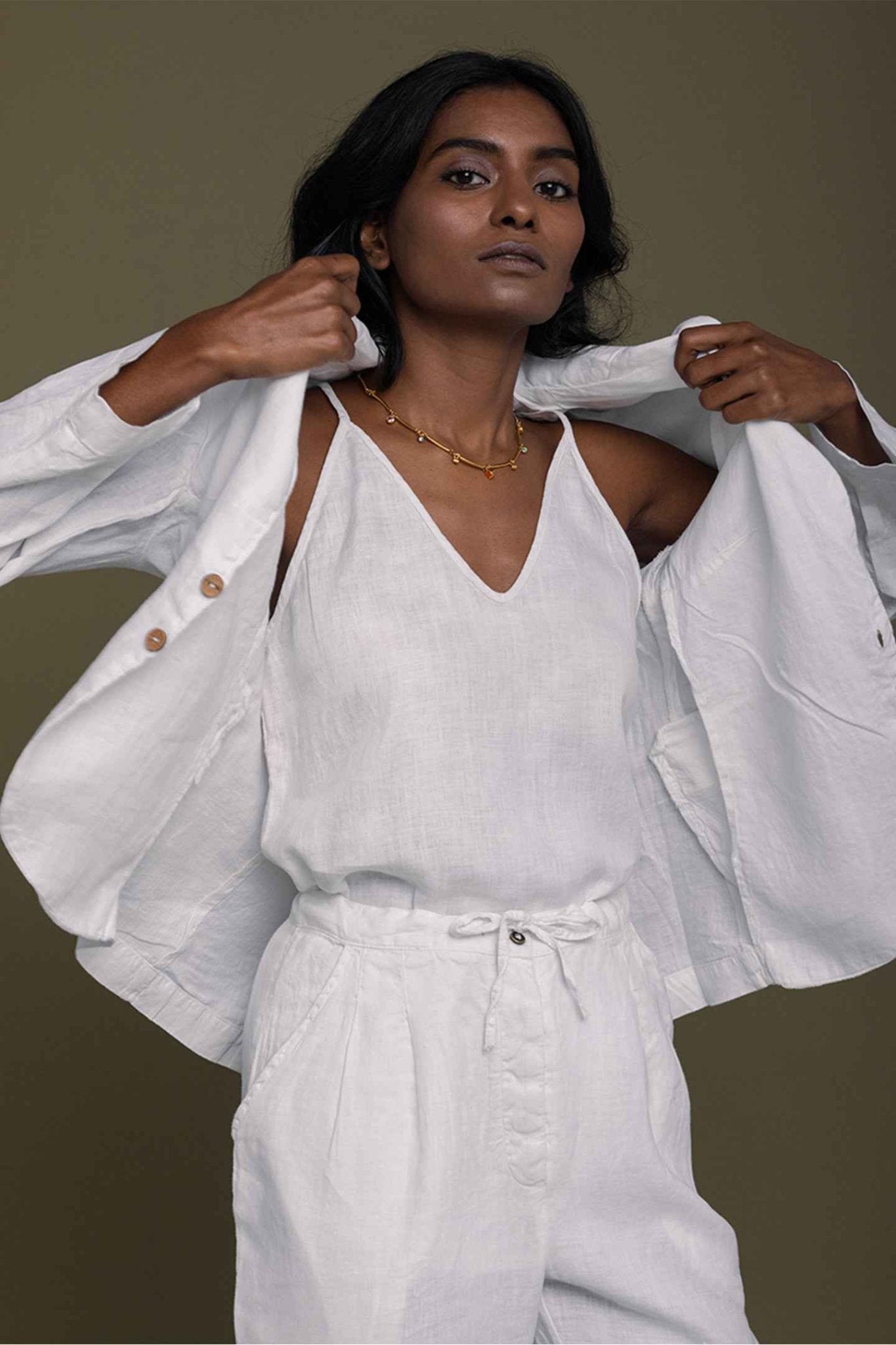 Idueleoni.myshopify.com