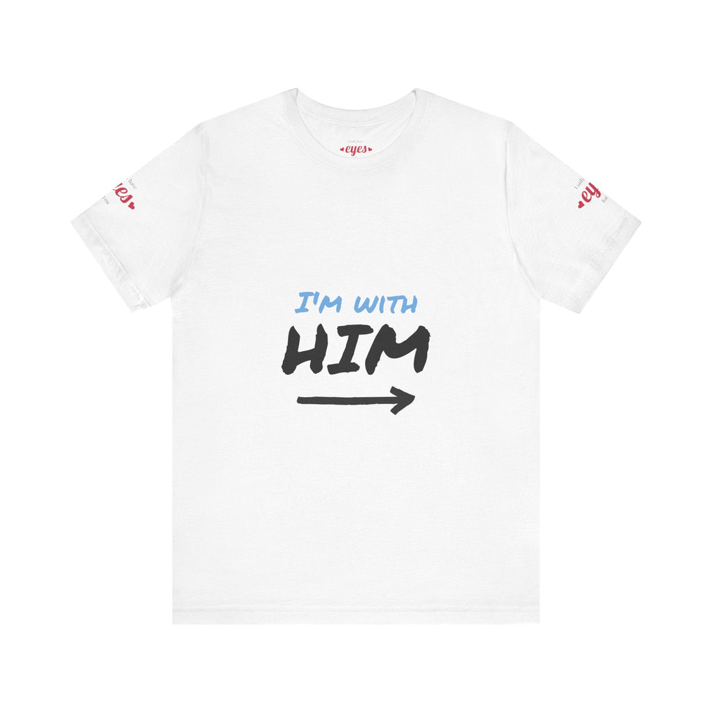Idueleoni.myshopify.com