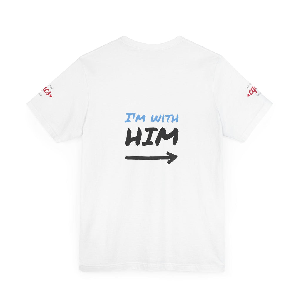 Idueleoni.myshopify.com