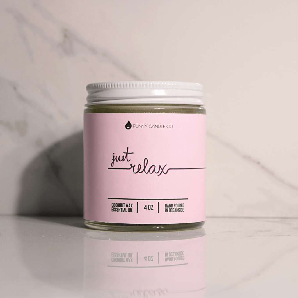 Idueleoni.myshopify.com